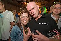 20130810 EM32 D0009