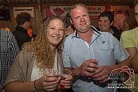 20130810 EM32 D0010