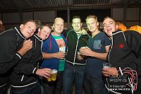 20130810 EM32 D0011