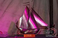 201509 Div37 F0049