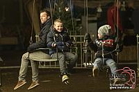 20151212 Em50 A0005