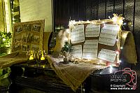 20151212 Em50 A0012