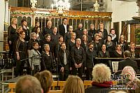 20151212 Em50 A0013