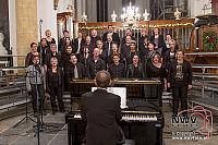 20151212 Em50 A0014