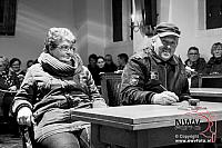 20151212 Em50 A0017