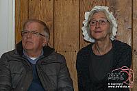 20151212 Em50 A0024