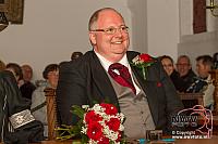 20151212 Em50 A0028