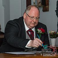 20151212 Em50 A0029