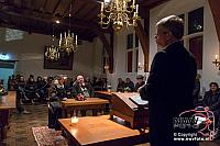 20151212 Em50 A0031