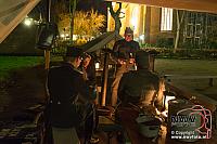 20151212 Em50 A0033