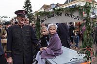 20151212 Em50 A0079