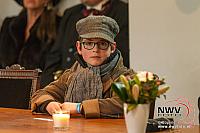 20151212 Em50 A0116