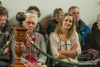 20151212 Em50 A0120