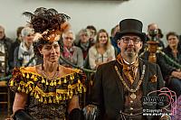 20151212 Em50 A0121
