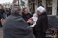 20151212 Em50 A0142