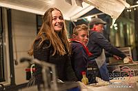 20151212 Em50 A0146