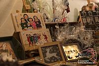 20151212 Em50 A0147