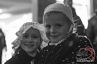 20151212 Em50 A0163