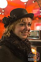 20151212 Em50 A0167