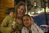 20151212 Em50 A0168