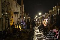 20151212 Em50 A0172