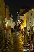 20151212 Em50 A0174