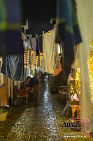 20151212 Em50 A0175