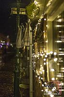 20151212 Em50 A0176