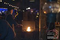 20151212 Em50 A0177