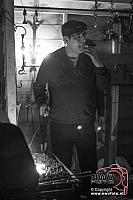20151212 Em50 A0178