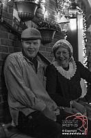 20151212 Em50 A0182