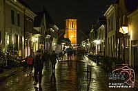 20151212 Em50 A0186