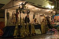 20151212 Em50 A0187