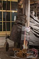 20151212 Em50 A0197