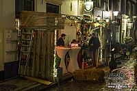 20151212 Em50 A0198