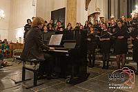 20151212 Em50 A0205