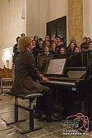 20151212 Em50 A0206