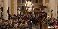 20151212 Em50 A0209