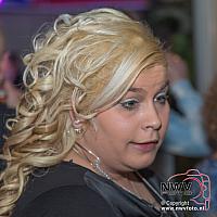 20160115 Em02 A0007