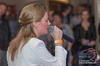 20160115 Em02 A0015