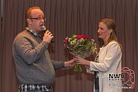 20160115 Em02 A0019