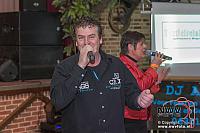 20160115 Em02 A0024
