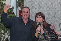 20160115 Em02 A0031