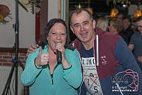 20160115 Em02 A0064