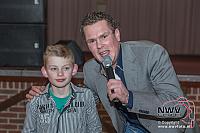 20160115 Em02 A0072