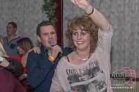20160115 Em02 A0077