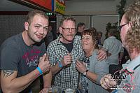 20160115 Em02 A0092