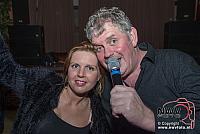 20160115 Em02 A0111