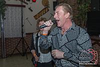 20160115 Em02 A0134