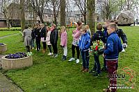 20160415 Em15 D0001